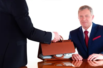 Illustration bought - Image 1