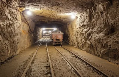 Illustration gallery - Image 1