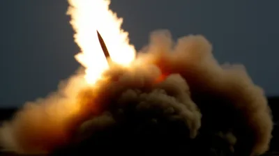 Illustration scud - Image 1