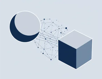 Illustration communication - Image 1