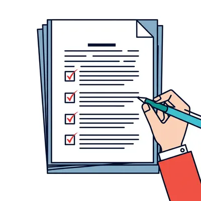 Illustration correct - Image 1