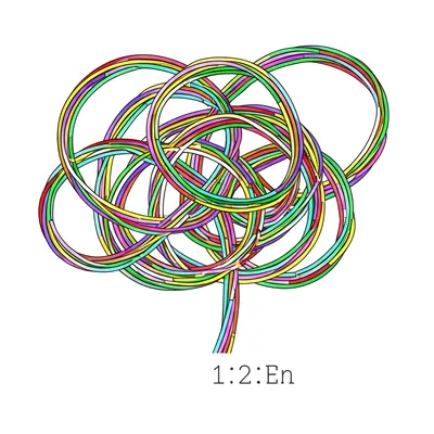 Illustration untie - Image 1