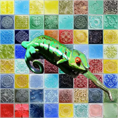 Illustration accommodated - Image 1