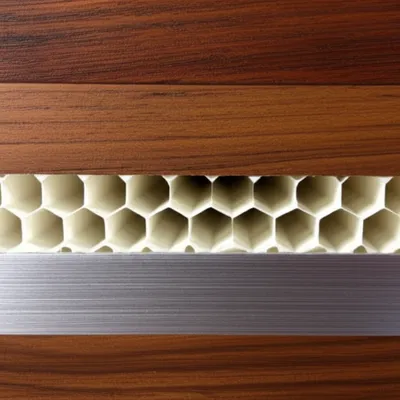 Illustration cores - Image 1