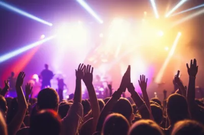 Illustration rocked - Image 1