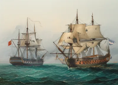 Illustration prises - Image 1