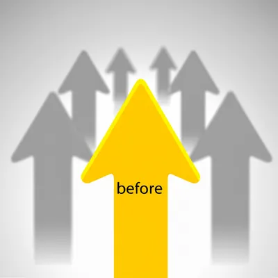 Illustration before - Image 1