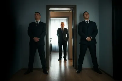 Illustration muscles - Image 1