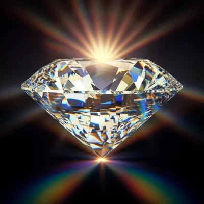 Illustration lustres - Image 1