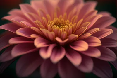 Illustration rad - Image 1