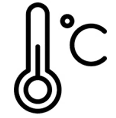 Illustration centigrade - Image 2