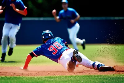 Illustration triple - Image 1