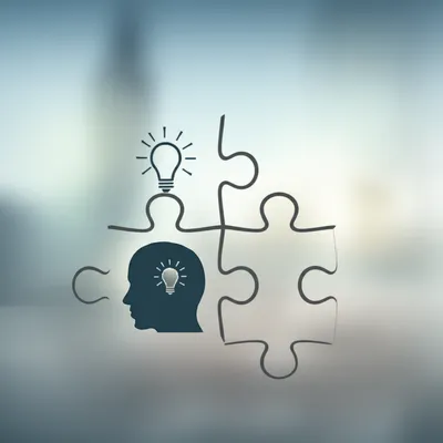 Illustration copulative - Image 1