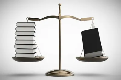 Illustration skew - Image 1