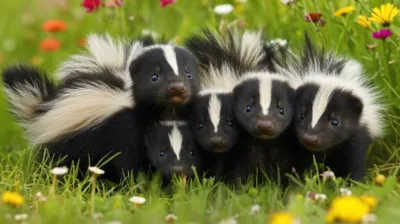 Illustration kits - Image 1