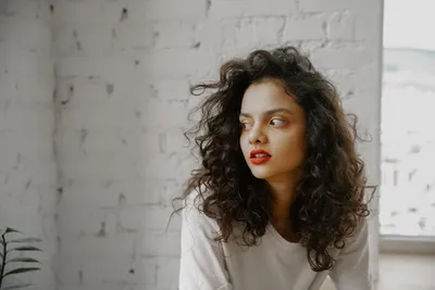 Illustration wariness - Image 1