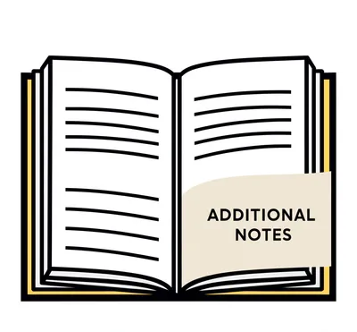 Illustration appendix - Image 1