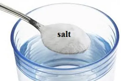 Illustration brine - Image 2