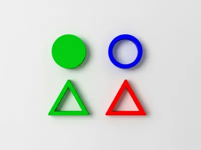 Illustration corresponding - Image 1