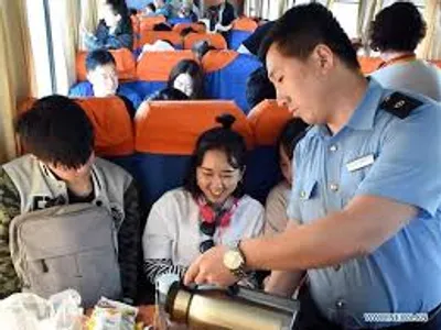 Illustration cater - Image 2