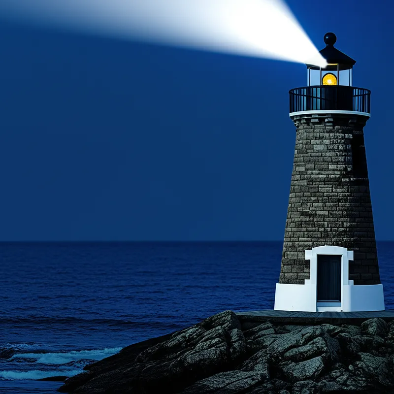 Illustration visuelle du mot « securely » - Sûrement, en sécurité