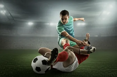 Illustration hack - Image 1