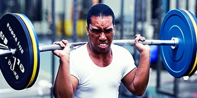 Illustration score - Image 1