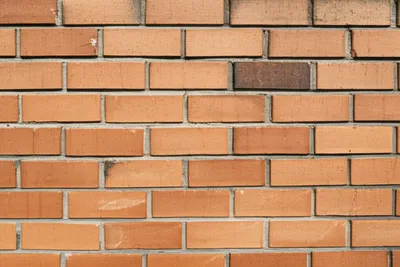 Illustration accidental - Image 1