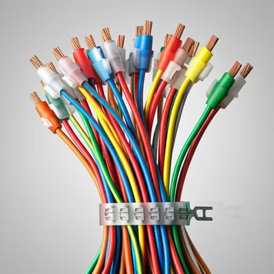 Illustration gangs - Image 1