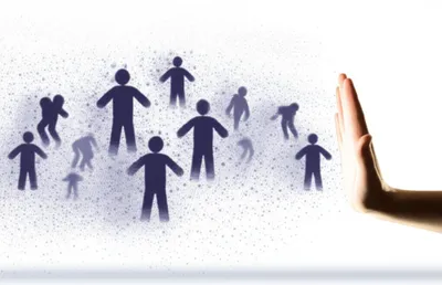 Illustration rids - Image 1