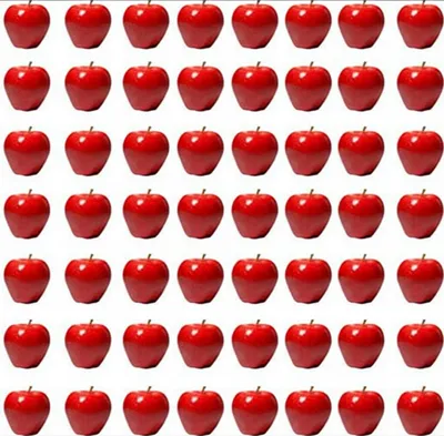 Illustration cent - Image 1