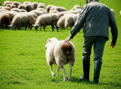 Illustration drafting - Image 1