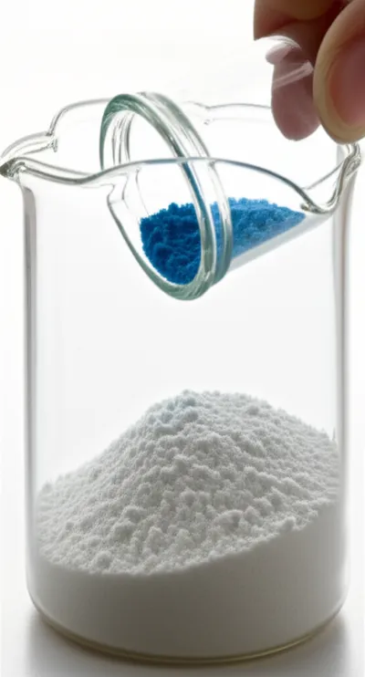 Illustration cut - Image 1