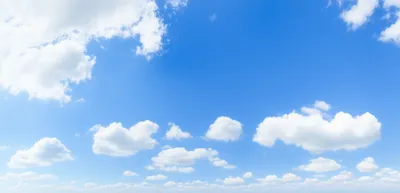 Illustration azure - Image 1