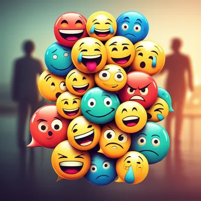 Illustration messenger - Image 1