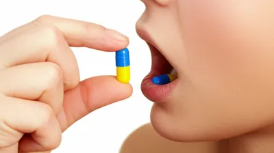 Illustration deliveries - Image 1