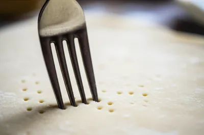 Illustration docked - Image 1