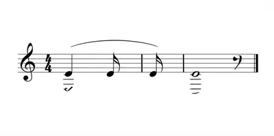 Illustration quadruplet - Image 1