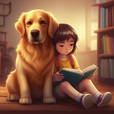 Illustration surrogate - Image 1