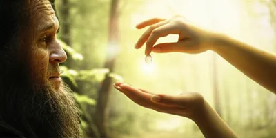 Illustration acknowledges