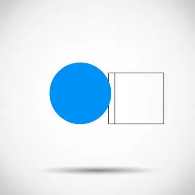 Illustration by - Image 1