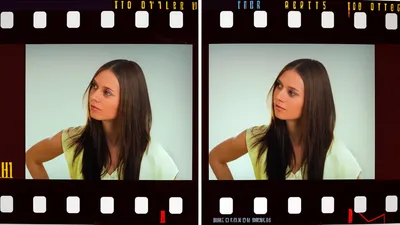 Illustration fast - Image 1