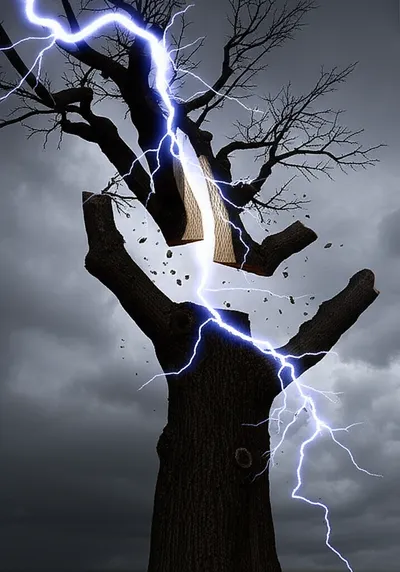 Illustration smote - Image 1