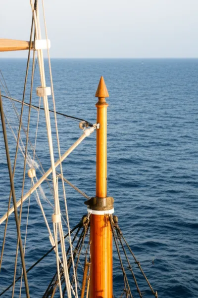 Illustration acorns - Image 1