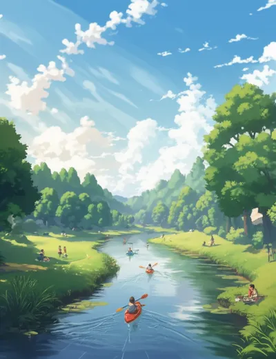 Hình ảnh minh họa open - Ảnh 1