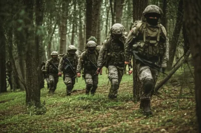 Illustration file - Image 1