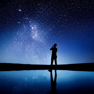 Illustration pondering - Image 2