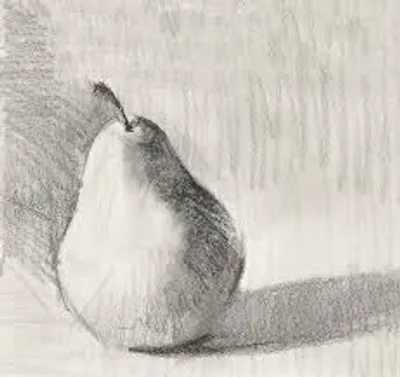 Illustration shading - Image 2