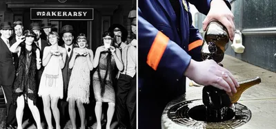 Illustration prohibitions - Image 1