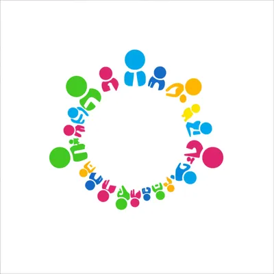 Illustration around - Image 1